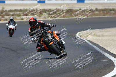 media/Jun-08-2025-TrackDaz (Sun) [[dc1ba13c79]]/B Group/120pm (Turn 6)/